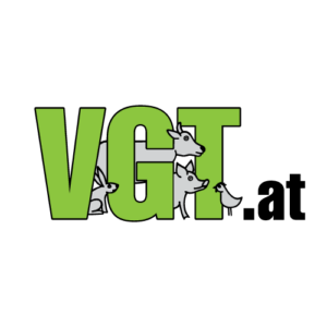VGT